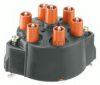 BOSCH 0 290 004 503 Distributor Cap